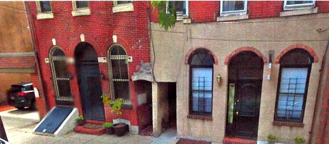 Bainbridge Street (1)