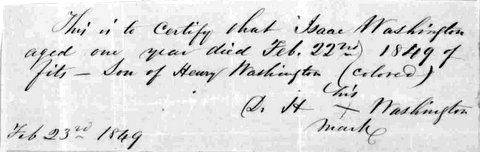 Isaac Washington (1)