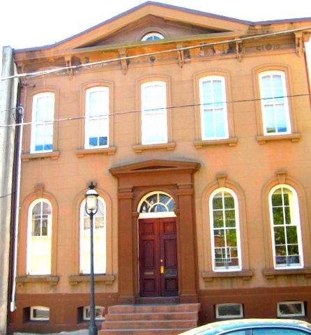 Southern-Dispensary-cropped