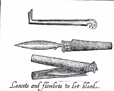 thumblancetandfleam1