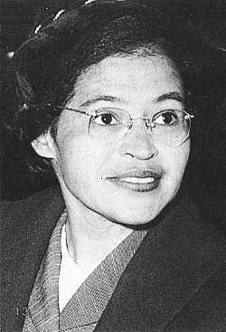 ROSA_PARKS
