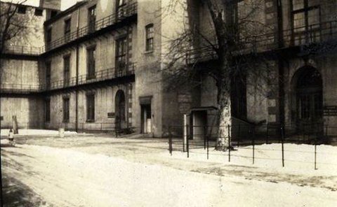 36632_blockley1p (1)