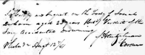 record-image_S3HT-69B7-CKC