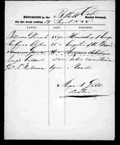 record-image_TH-267-11605-141775-65