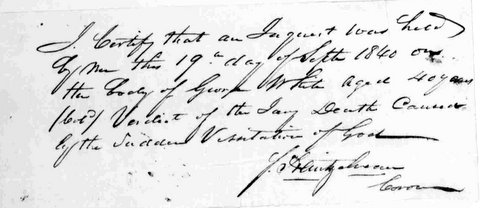 record-image_S3HT-6S29-9ZD