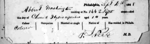 record-image_S3HY-6GBC-N5