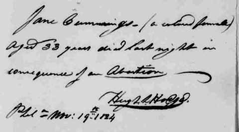 record-image_S3HY-6Q5S-F72