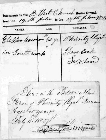 record-image_S3HT-6QN1-SR (1)