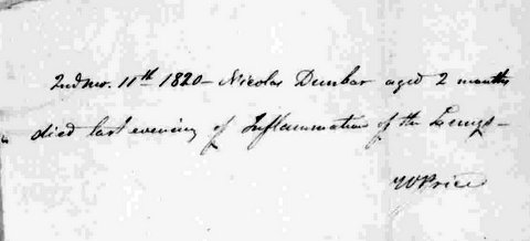 record-image_S3HT-D163-14V