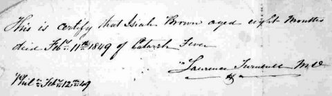 record-image_S3HT-DCS4-9S3 (1)