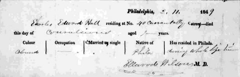 record-image_S3HT-DCS4-9ZM (1)