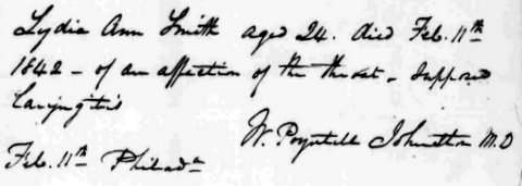 record-image_S3HY-6P34-LMD