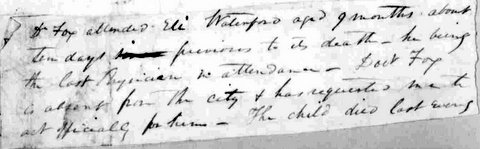 record-image_S3HY-6S73-2T4