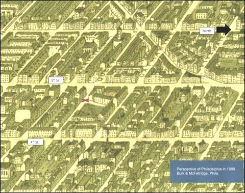 BBG Perspective JPEG