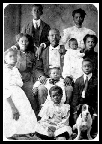 9b5be448abb2987ed32760ad9487c532