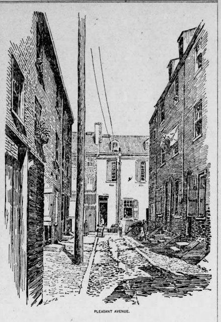 The_Times_Sun__Oct_13__1895_