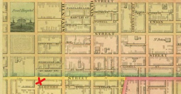 InkedBEDFORD STREET_LI