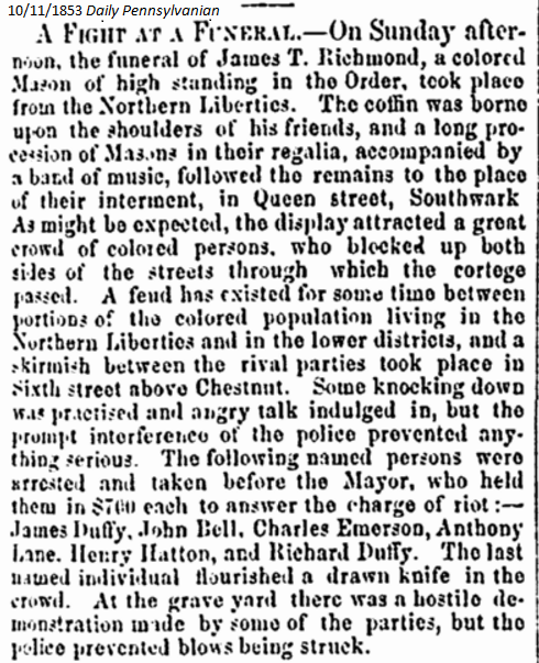 FIGHT AT A FUNERAL (1)