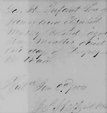 record-image_S3HY-6PWZ-C2H