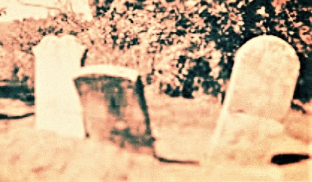 photomania-f138a208459e611930de56b044426b43