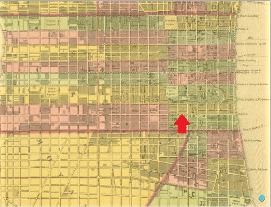 Screenshot 2018-06-21 08.52.41