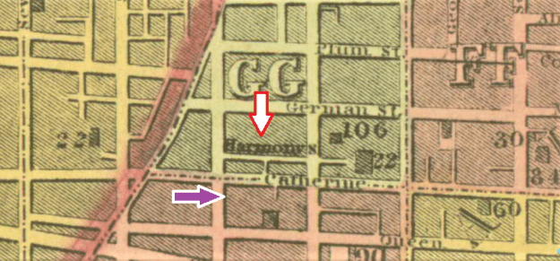 Screenshot 2018-07-05 16.39.44