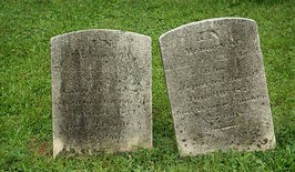 two-old-gravestone-with-grass-in-a-graveyard-picture_csp0817511 (1)