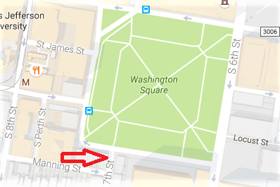 washington-park-map_orig