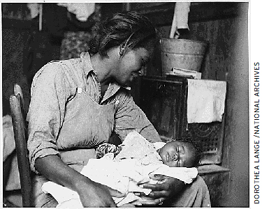 ednext_XV_2_patterson_img03