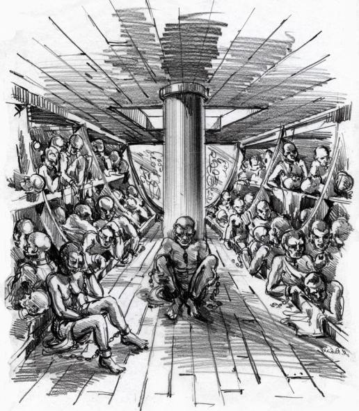 interior-slave-ship