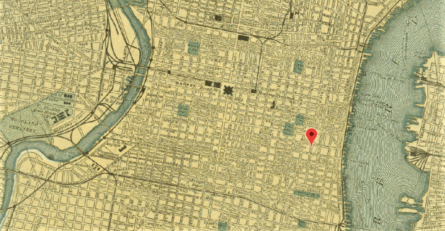 Screenshot 2018-08-30 10.42.04