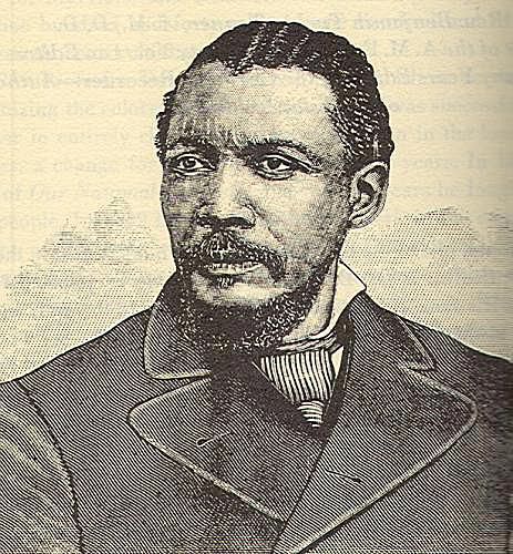 tanner_benjamin_0-5895bd3f3df78caebca68e0d