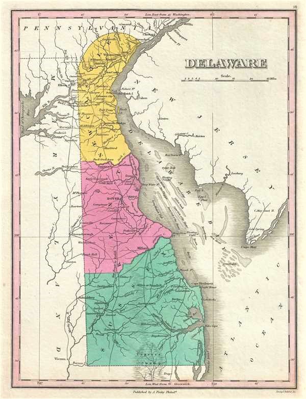 Delaware-finley-1828