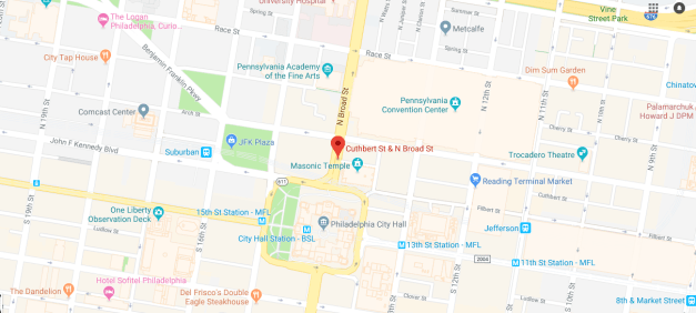 Screenshot 2018-09-14 19.03.46