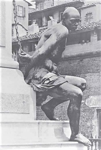 14b1ebba850fddcb9aaadb20e69a273f