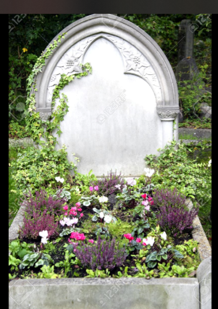 Screenshot 2018-10-03 19.27.20