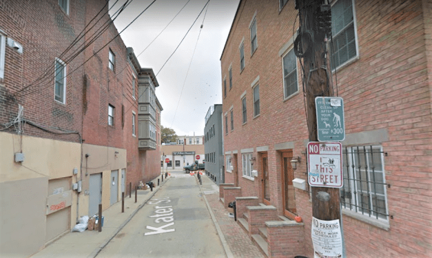 Screenshot 2018-10-09 09.48.58