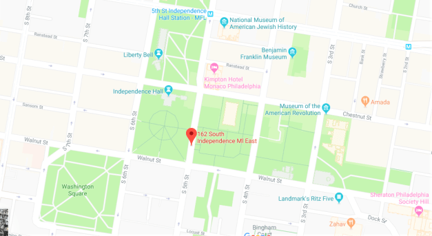 Screenshot 2018-11-15 12.44.44