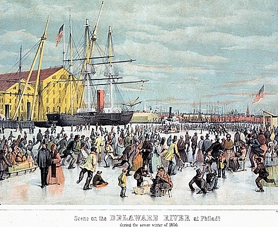 20.70-LOC-Skating-on-Frozen-DE-1st-version-choose-one