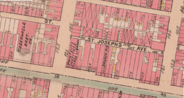 Screenshot 2018-12-13 11.11.44