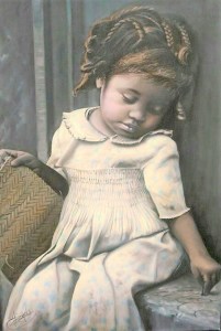 659978c3fcb90b0dc1a27bba157c220a