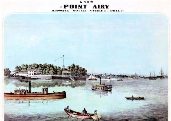 a-view-of-point-airy-c.-1855-575x476