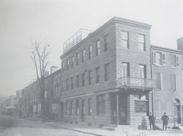 christian_921_edited