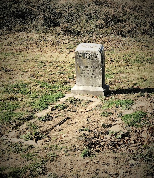 mortice-blackcemeteries-14