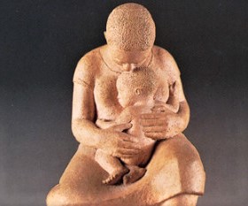 120404084815-catlett-c1-main