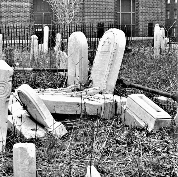 Screenshot 2019-02-01 16.40.52