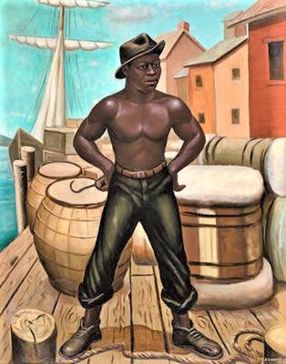 2aefd56eccf0edb1e6227c8348f94409