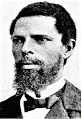 Onesimus-featured-web-750x400