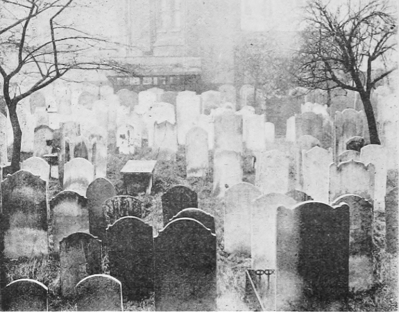 Screenshot 2019-04-02 17.19.07