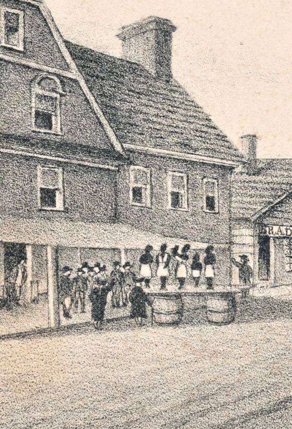 Slavery_London-Coffee-House-e1354626430171